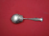 Empire by Towle Sterling Silver Preserve Spoon 6 1/4" Serving