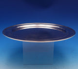 Windham by Tiffany and Co Sterling Silver Martini Serving Tray #20219 (#8303)