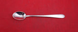 Early American Plain by Lunt Sterling Infant Feeding Spoon Original 5 1/2"