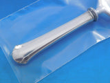 Chippendale by Towle Sterling Silver Bottle Opener HH Custom Made 6" Barware