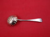 Arlington by Towle Sterling Silver Sugar Sifter GW w/star piercing 7"