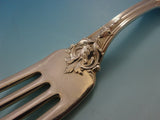 Burgundy by Reed & Barton Sterling Silver Flatware Set 12 Service 65 Pcs Dinner
