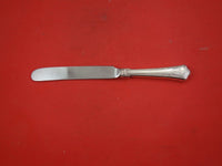 Hamilton by Wallace Sterling Silver Regular Knife old french 8 3/4"