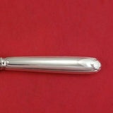 Sevigne Old by Puiforcat French Sterling Silver Dinner Knife Pointed 9 3/4"