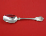 Dupleix by Christofle Sterling Silver Dinner Spoon 7 1/2" Heirloom Silverware