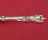 Old Colonial by Towle Sterling Silver Cranberry Server 8" Custom Made