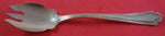 Saint George by Reed & Barton Sterling Silver Ice Cream Fork Original 5 1/8"