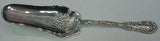 Number 10 by Dominick and Haff Sterling Silver Jelly Cake Server 10 1/4"