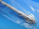 La Scala by Gorham Sterling Silver Ice Scoop Custom Made HHWS 9 3/4"