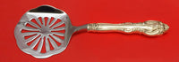 La Scala by Gorham Sterling Silver Tomato Server HHWS  Custom Made 9 1/8"