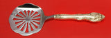 La Scala by Gorham Sterling Silver Tomato Server HHWS  Custom Made 9 1/8"