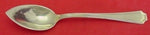 Fairfax by Durgin-Gorham Sterling Silver Grapefruit Spoon Original 5 7/8"