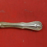 Devon by Reed and Barton Sterling Silver Dinner Knife French 9 1/4" Flatware