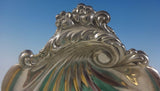 Eloquence by Lunt Sterling Silver Butter Pat / Nut Cup Shell 2 3/4" (#0636)