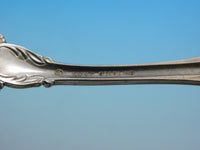 Alexandra by Lunt Sterling Silver Essential Serving Set Small 5-pieces