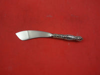 Frontenac By International Sterling Silver Master Butter Knife HH 6 1/2"
