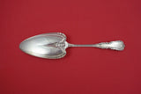 Majestic by Reed and Barton Sterling Silver Pie Server FH AS  9 1/4"