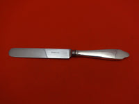 Clinton by Tiffany and Co Sterling Silver Breakfast Knife with Stainless 7 3/4"
