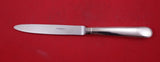 Normandie by Puiforcat Sterling Silver Luncheon Knife pointed 9 1/4"