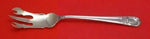 Sonja by International Sterling Silver Lobster Pick 6" Custom