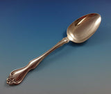 George and Martha by Westmorland Sterling Silver Flatware Set Service 51 Pieces