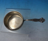 Hope by Mount Vernon Sterling Silver Ramekin Cup Holder #6910 3.2 ozt. (#5506)