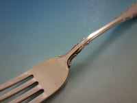 English Provincial by Reed and Barton Sterling Silver Flatware Set for 8 Service