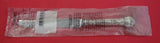 Chantilly by Gorham Sterling Silver Dinner Knife French 9 5/8" New Flatware