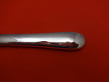 Windsor by Frank Smith Sterling Silver Dinner Knife French Blade 9 7/8"