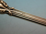 Chantilly by Gorham Sterling Silver Stuffing Spoon No Button 13" Heirloom