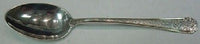 Old Brocade by Towle Sterling Silver Coffee Spoon 5 1/2"