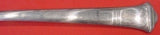 Windham by Tiffany and Co Sterling Silver Teaspoon 6" Flatware