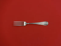 Commonwealth Engraved by Watson Sterling Silver Regular Fork 6 3/4"