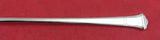 Windham by Tiffany and Co Sterling Silver Lobster Pick 2-Tine Original 6"