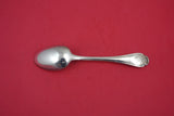 Pompadour by Christofle Silverplate Dinner Spoon 8 1/8"