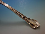 Chantilly by Gorham Sterling Silver Flatware Set 8 Service 60 pieces Dinner Size