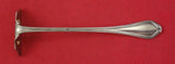 Paul Revere by Towle Sterling Silver Baby Food Pusher original 4 3/4"