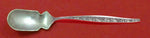 Renaissance Scroll by Reed and Barton Sterling Silver Horseradish Scoop Custom