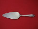 Clermont by Gorham Sterling Silver Pie Server HH WS Original 10" Serving