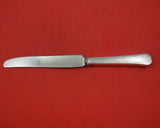 San Juan by Wallace Sterling Silver Regular Knife French 9" Flatware Heirloom