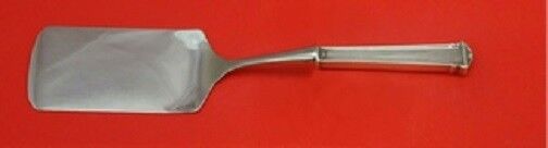 Theseum by International Sterling Silver Lasagna Server HHWS 11" Custom