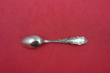 Luxembourg by Gorham Sterling Silver Demitasse Spoon 4 1/8"