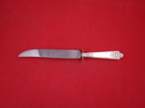Lansdowne by Gorham Sterling Silver Steak Carving Knife  10"