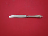 Virginia Carvel by Towle Sterling Silver Dessert Knife french 7 7/8"