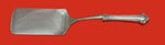Albemarle By Gorham Sterling Silver Lasagna Server HHWS 11" Custom