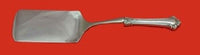Albemarle By Gorham Sterling Silver Lasagna Server HHWS 11" Custom