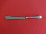William & Mary by Mappin & Webb Sterling Silver Regular Knife 9"