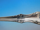 Afterglow by Oneida Sterling Silver Essential Serving Set 4-pieces