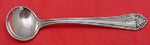 Betty Alden by Reed and Barton Sterling Silver Salt Spoon Master Orig 3 5/8"