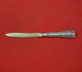Wave Edge by Tiffany and Co Sterling Silver Fruit Knife GW AS Narrow Blade 7"